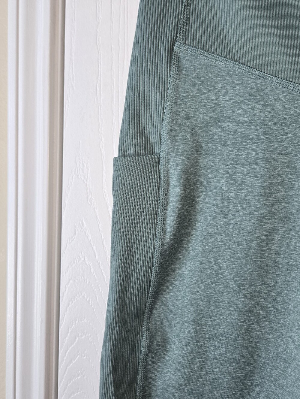 The North Face Dune Sky Tight Shorts - Picture 6 of 9